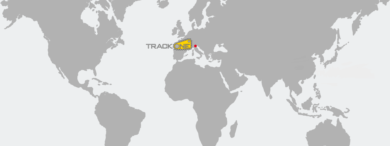 trackone mappa sedi 02Rev 2